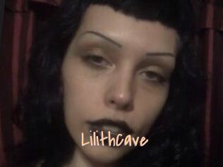 LilithCave