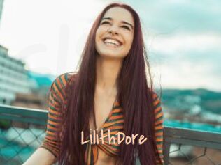 LilithDore