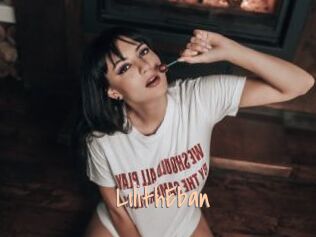 LilithEban