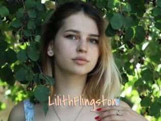 LilithFlingston