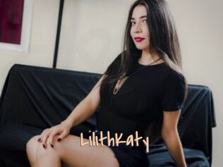 LilithKaty