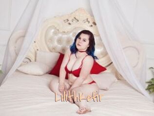 LilithKefir