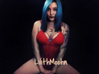 LilithMoohn