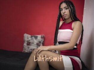 LilithSmit