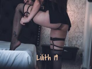 Lilith_19