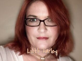 Lilith_Harley