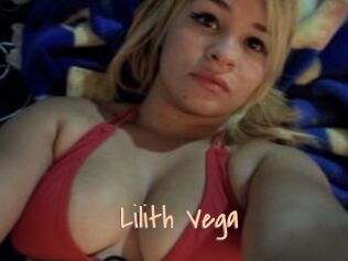 Lilith_Vega