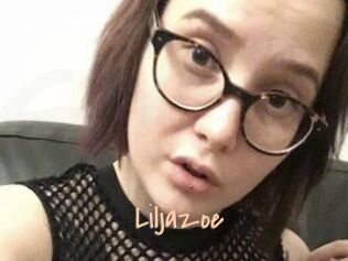 Liljazoe