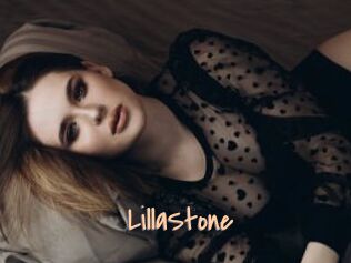 LillaStone