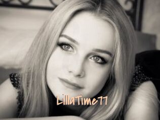 LillaTime77