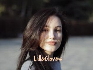 LilleCloves