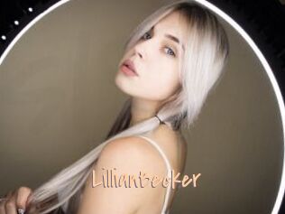 LillianBecker