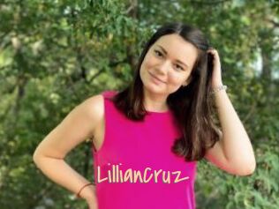 LillianCruz