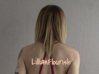 LillianFlourish