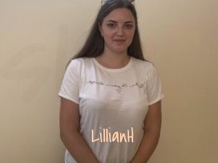 LillianH