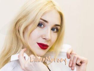 LillianMercey