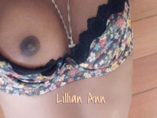 Lillian_Ann