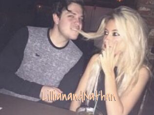 Lillian_and_Nathan