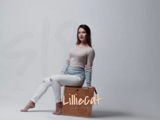 LillieCat