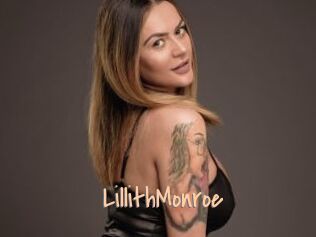 LillithMonroe