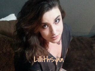Lillith_Synn