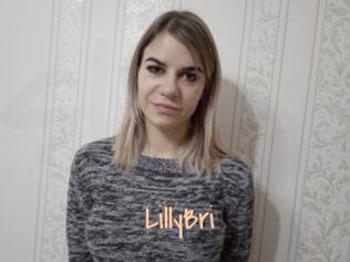 LillyBri
