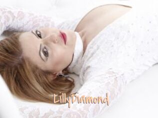 LillyDiamond