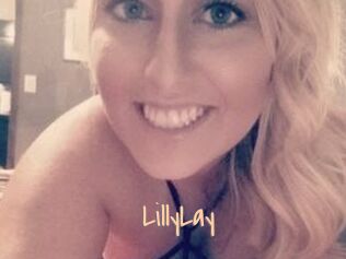 LillyLay