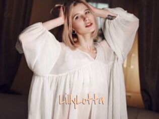 LillyLotta