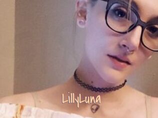 LillyLuna