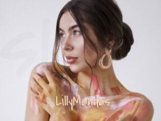LillyMendes