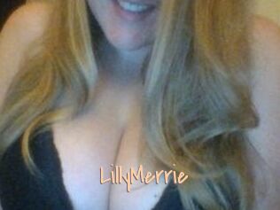 LillyMerrie