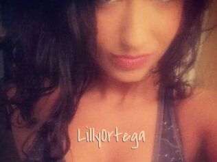 Lilly_Ortega