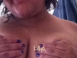 LillyQ