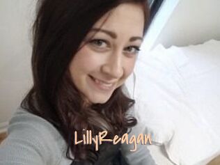 LillyReagan