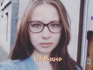 LillyRouse