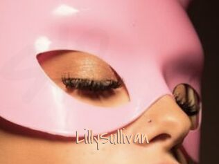 LillySullivan