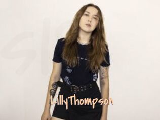 LillyThompson