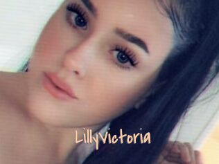 LillyVictoria