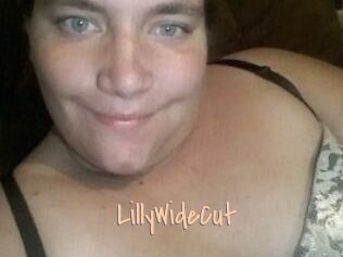 LillyWideCut