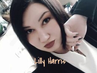 Lilly_Harris