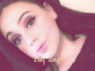 Lilly_Jones