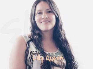 Lilly_Queen
