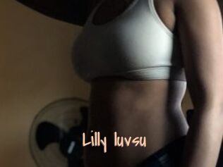 Lilly_luvsu