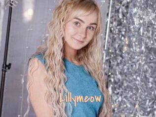 Lillymeow