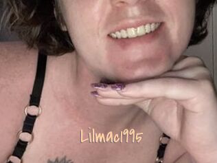 Lilmac1995