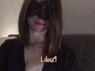 Lilou19