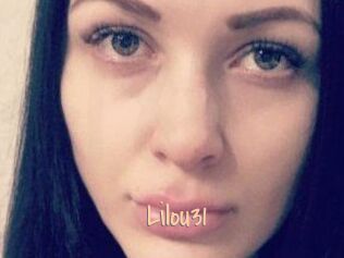Lilou31