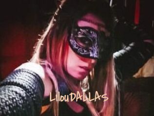 LilouDALLAS