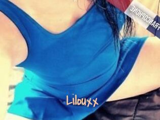 Lilouxx